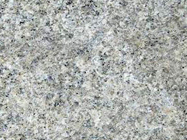 山东白麻石材颜色有哪些