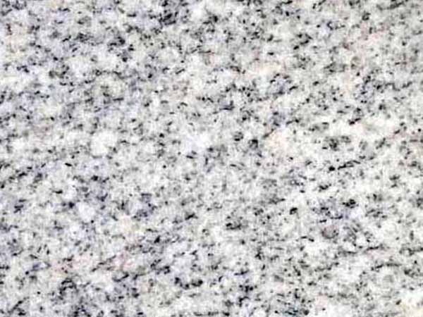 山东白麻石材的施工工艺有哪些