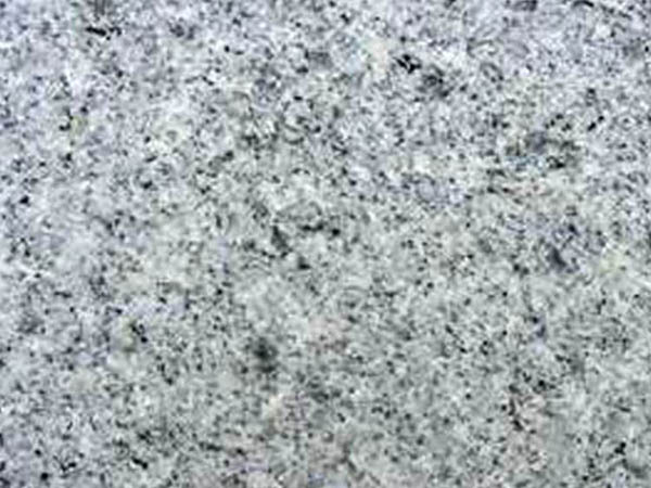 山东白麻的防紫外线性能如何？