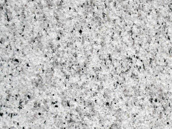 激光技术已经成为莱州白麻修复的方法