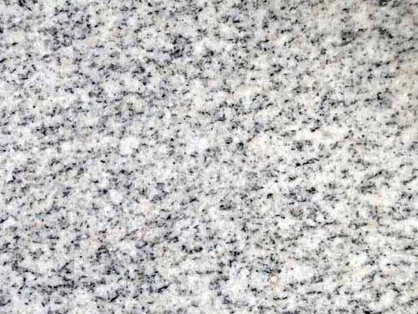 选择山东白麻装饰时要尽量突出自身特点